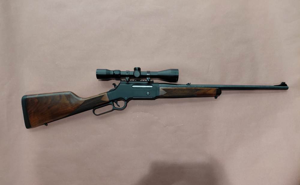 henry long ranger lever action 223-img-1