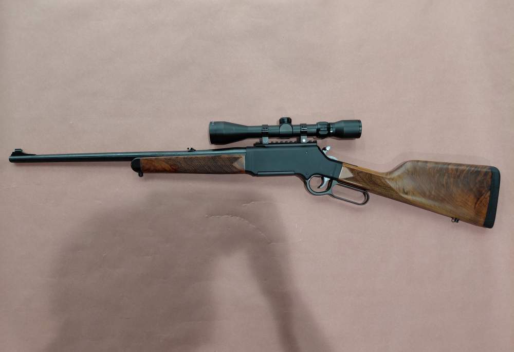henry long ranger lever action 223-img-0