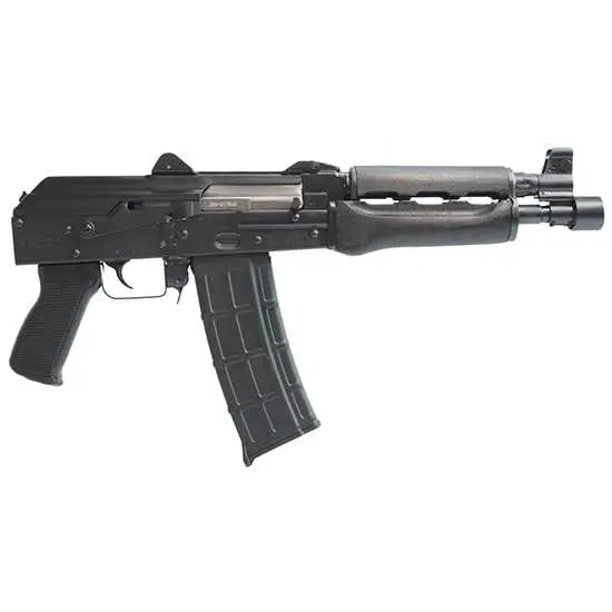 Zpap85 Ak Pstl 5.56 Drk Wood-img-1