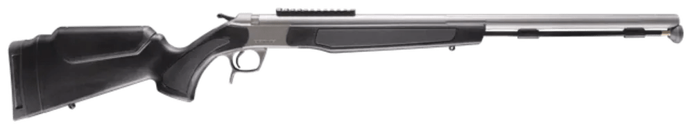 CVA OPTIMA 50 CAL -img-0