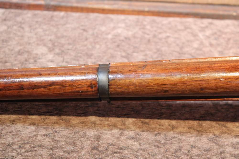 C&R Argentine Contract FNH FN49 .308 Win 23" bbl w/ Bayonet & Extended Mag-img-25