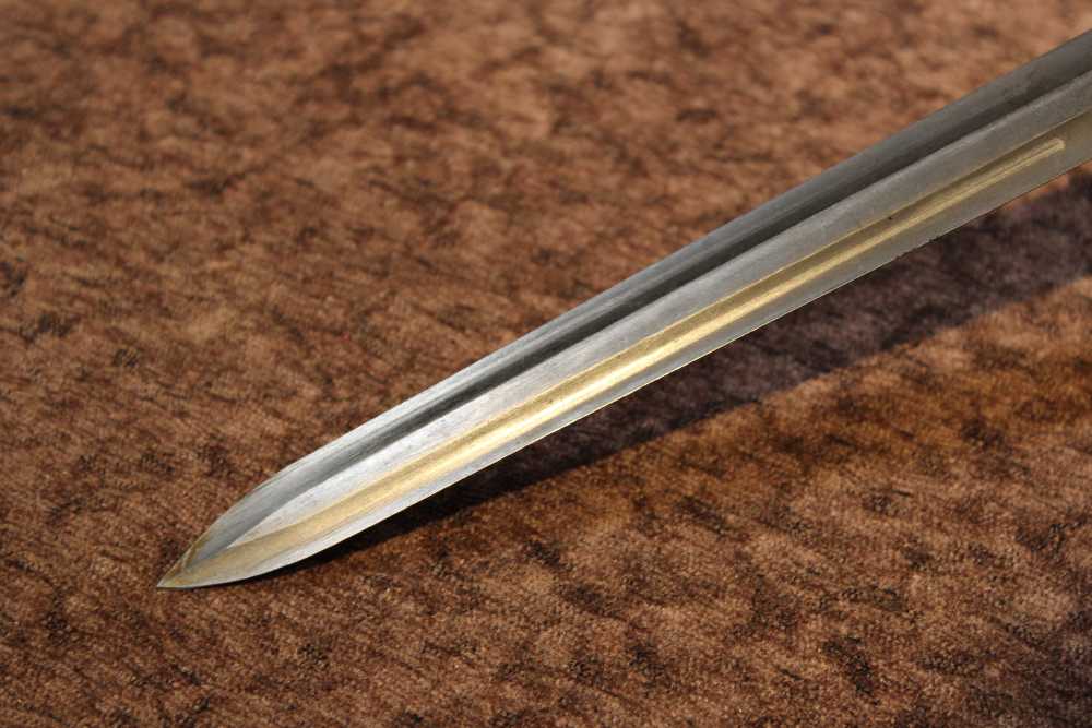 C&R Argentine Contract FNH FN49 .308 Win 23" bbl w/ Bayonet & Extended Mag-img-49