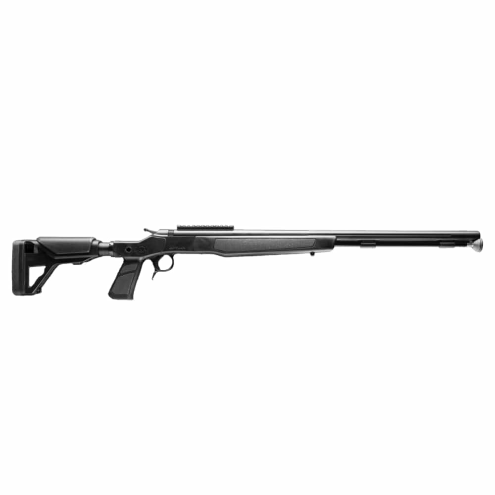 CVA OPTIMA XP 50 CAL-img-0