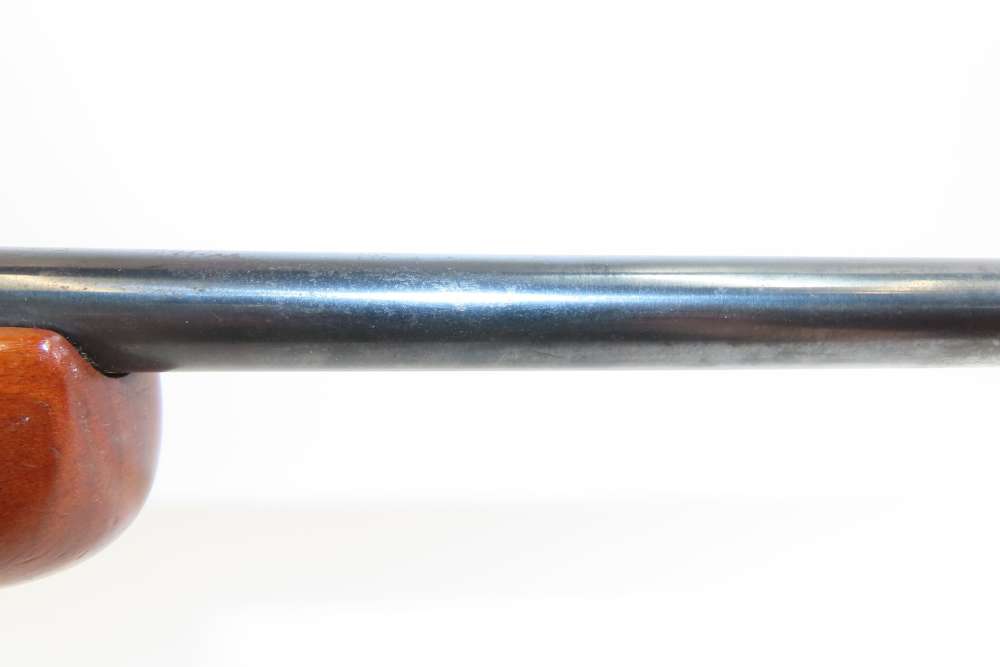 MOSSBERG M151M-B .22 LR RF Semi-Automatic Rifle C&R GAME GETTER/PLINKER    -img-8