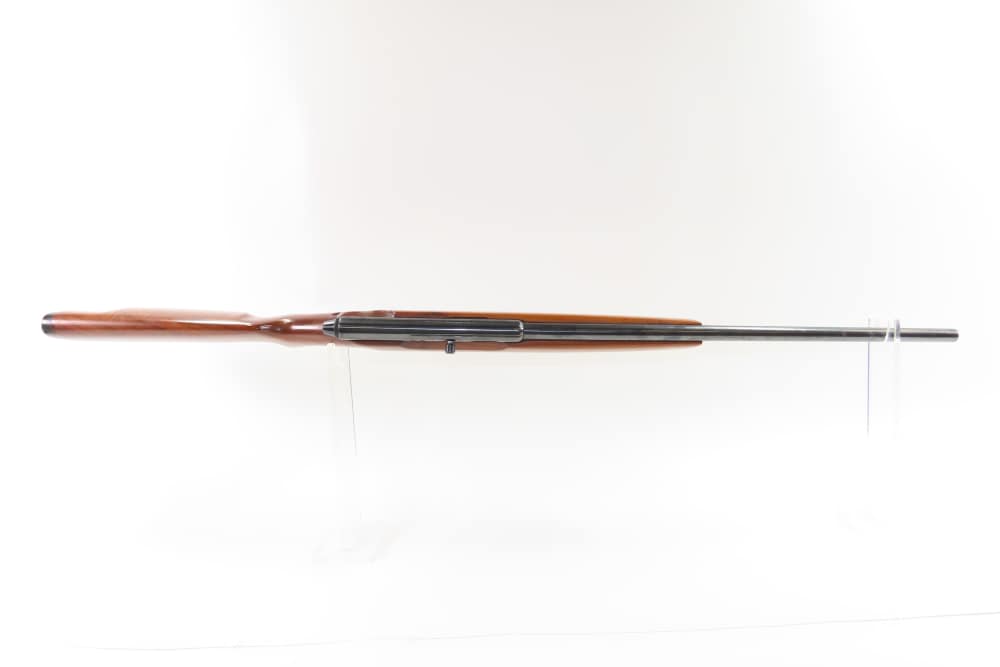 MOSSBERG M151M-B .22 LR RF Semi-Automatic Rifle C&R GAME GETTER/PLINKER    -img-12