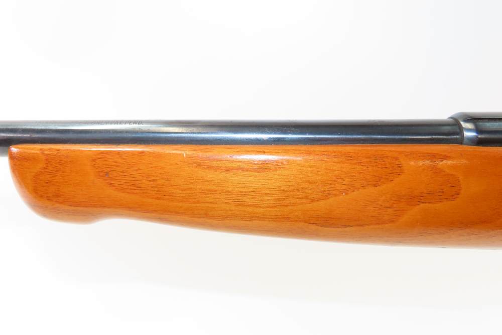 MOSSBERG M151M-B .22 LR RF Semi-Automatic Rifle C&R GAME GETTER/PLINKER    -img-3