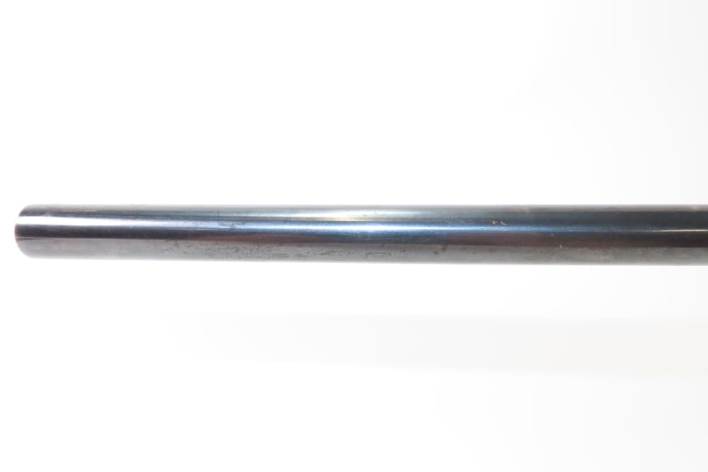 MOSSBERG M151M-B .22 LR RF Semi-Automatic Rifle C&R GAME GETTER/PLINKER    -img-1