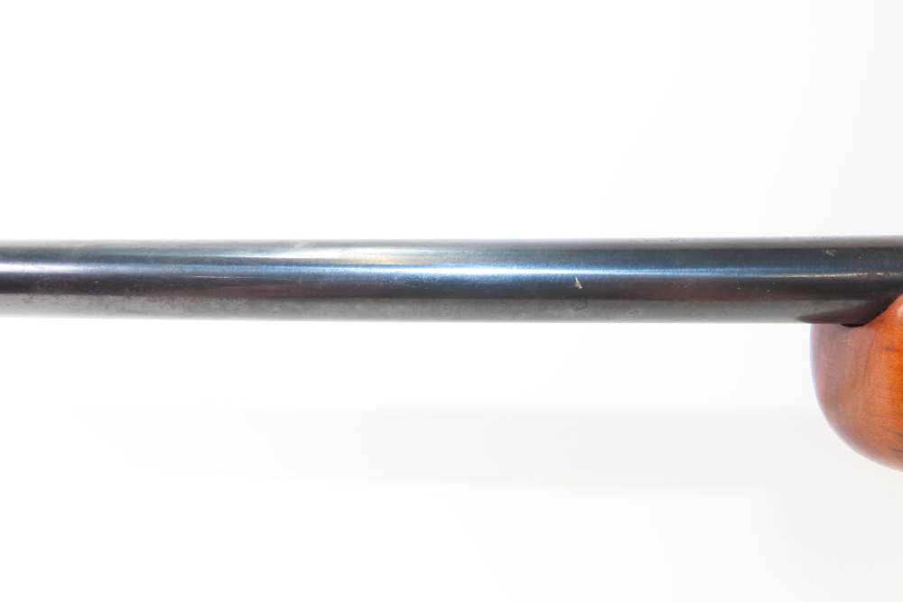 MOSSBERG M151M-B .22 LR RF Semi-Automatic Rifle C&R GAME GETTER/PLINKER    -img-2