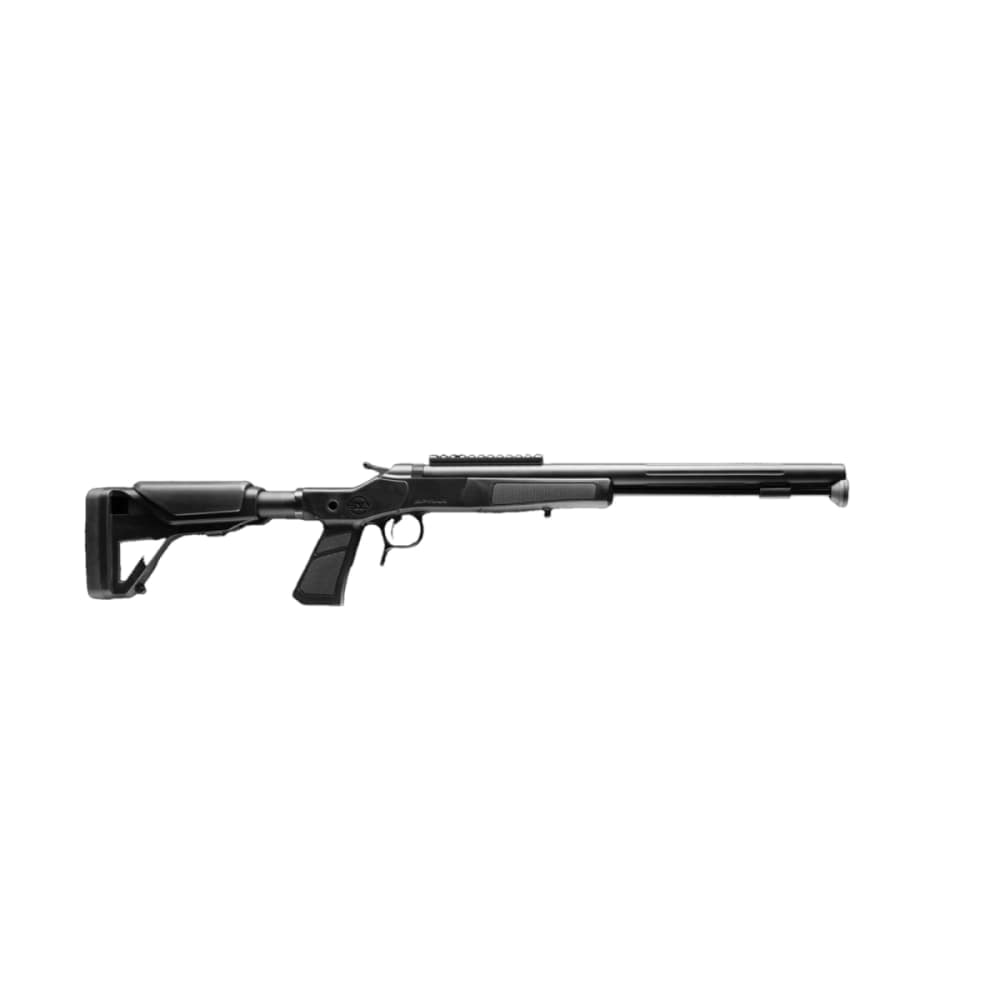 CVA OPTIMA XP SB 50 CAL-img-0