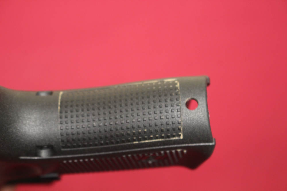Glock 19 Gen 5 Austria Pistol w/4" Barrel, Holster, Box, 7x 15rd Mags-img-25