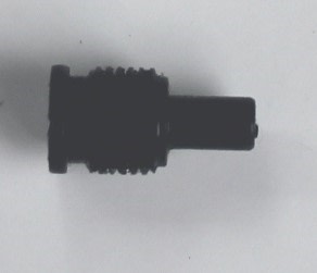 Finnish Mosin M28 76 M-39 front sight set screw-img-0