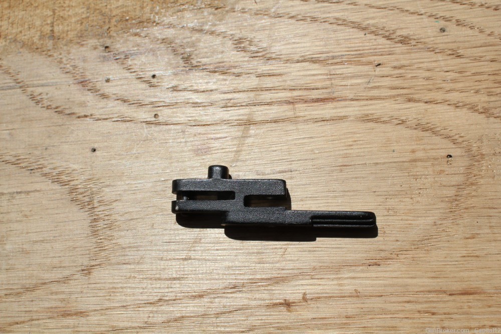 Tula TOZ 78 Connector Link Toz78 22LR-img-0