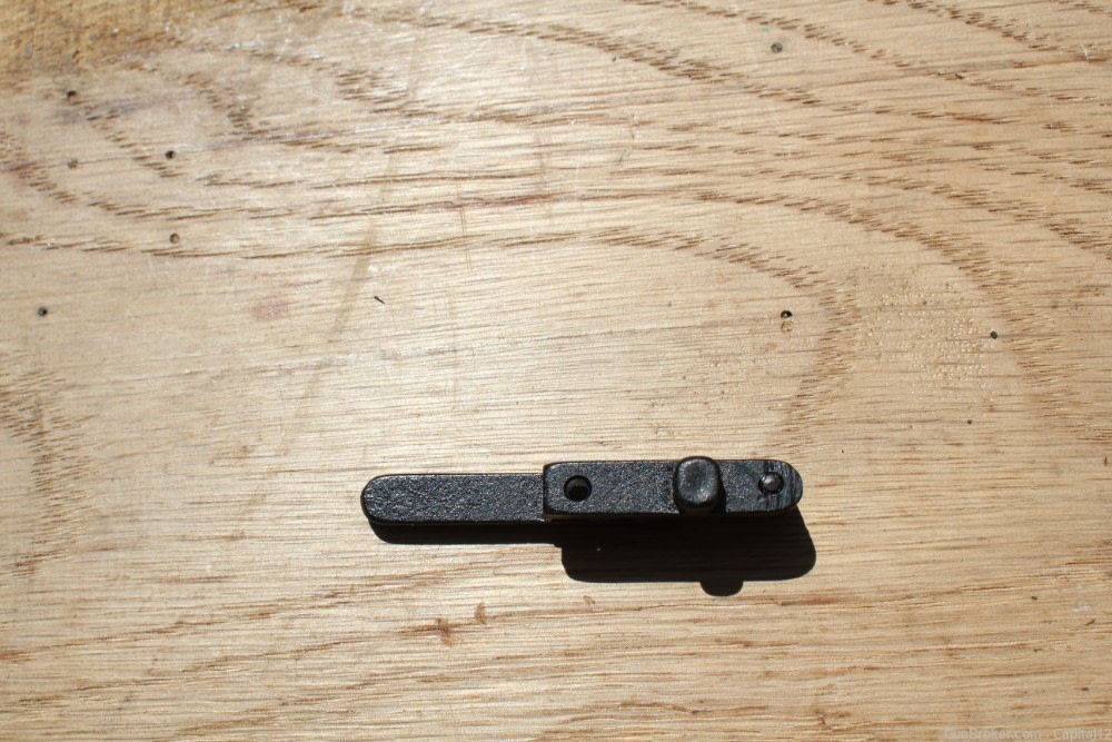 Tula TOZ 78 Connector Link Toz78 22LR-img-2