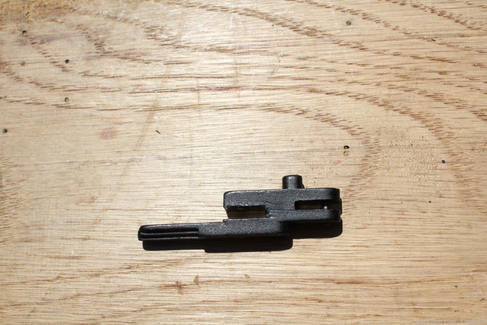 Tula TOZ 78 Connector Link Toz78 22LR-img-1