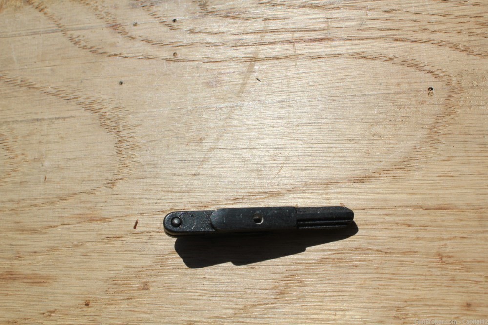 Tula TOZ 78 Connector Link Toz78 22LR-img-3