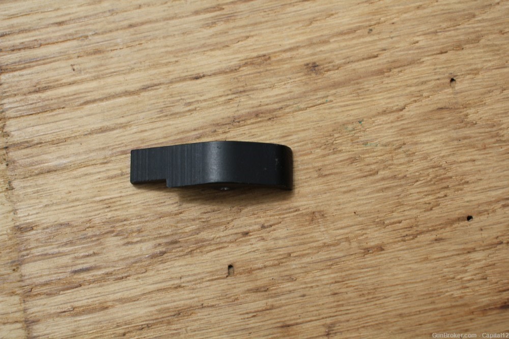 TOZ  Mag Catch Tula TOZ 78 99 .22 cal Toz99-img-1