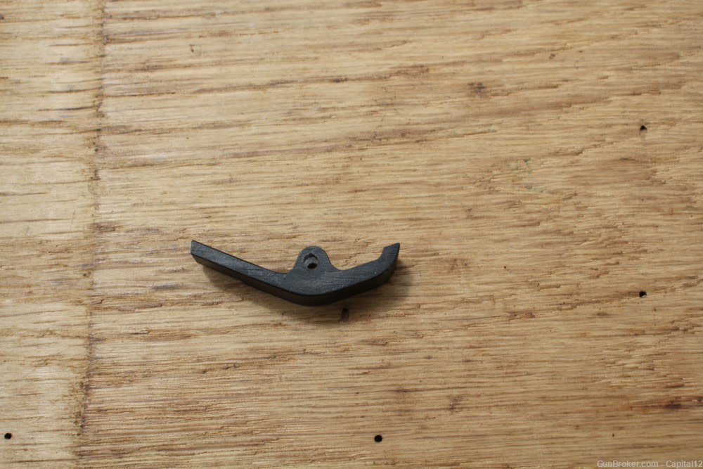 TOZ  Mag Catch Tula TOZ 78 99 .22 cal Toz99-img-0
