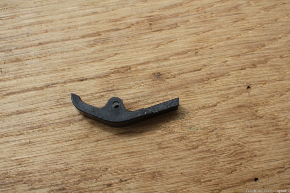 TOZ  Mag Catch Tula TOZ 78 99 .22 cal Toz99-img-2