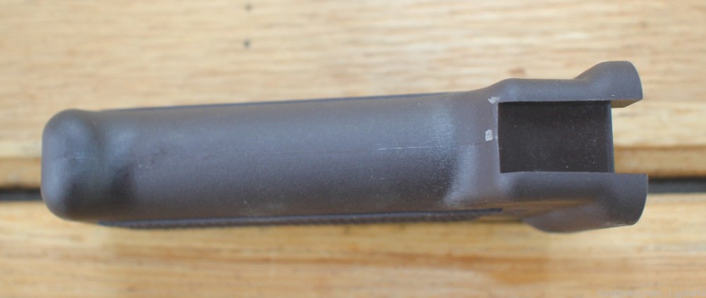 Arsenal Kvar Bulgarian Plum T-3 AK Under Folder Stock Set AK47-img-12