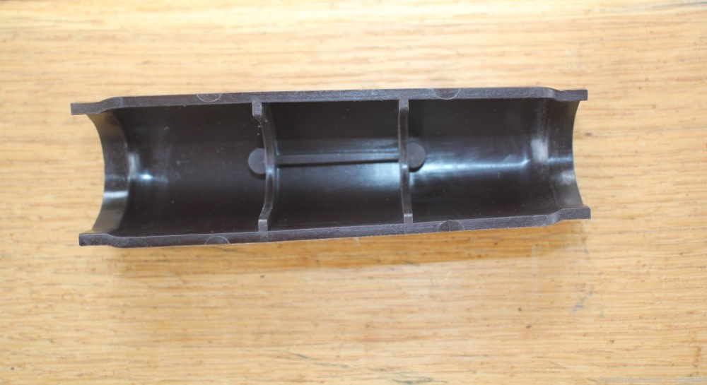 Arsenal Kvar Bulgarian Plum T-3 AK Under Folder Stock Set AK47-img-3