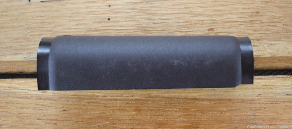 Arsenal Kvar Bulgarian Plum T-3 AK Under Folder Stock Set AK47-img-2