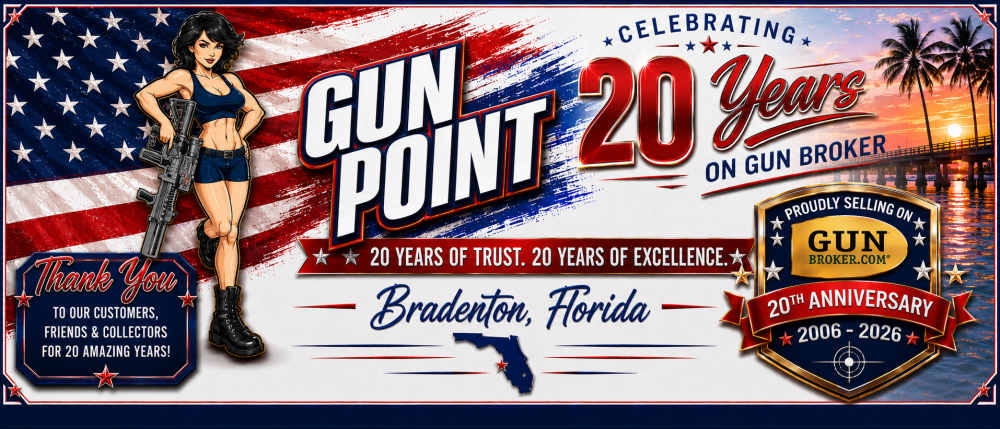 Christensen Arms Ridgeline Model 14 In 6.5 Creedmoor 24” Penny No Reserve  -img-33