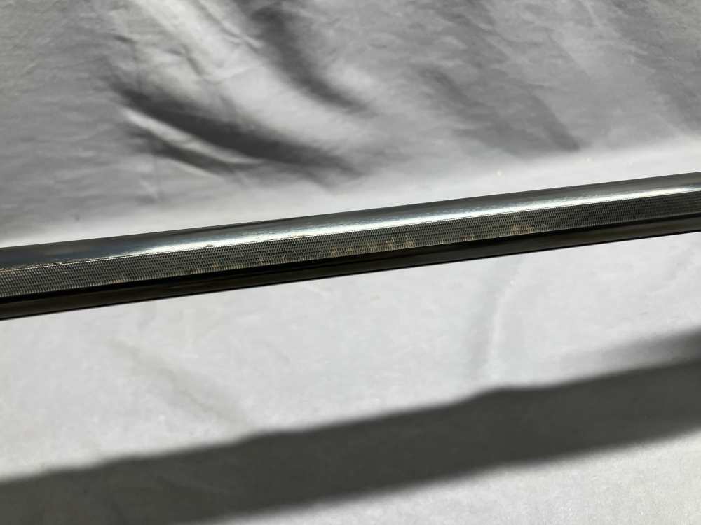 Browning Citori Field - 20 Gauge w/ 26" Barrel - MFD 1990-img-37