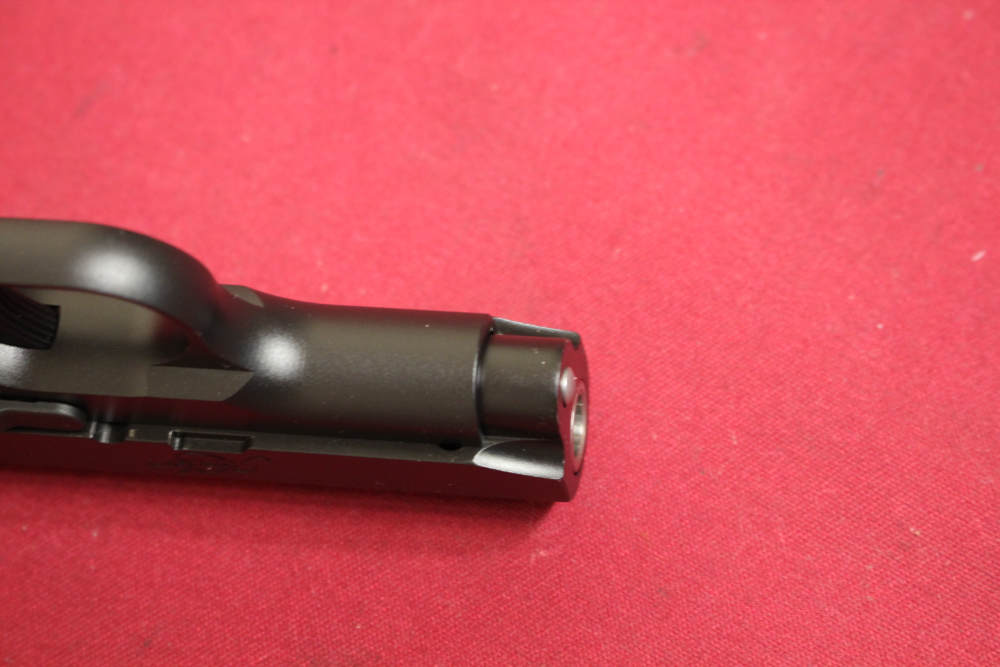 Kimber Micro 9 SHOT Special w/2x Holsters, 4x Mags, Fiber Sight - 2019-img-20