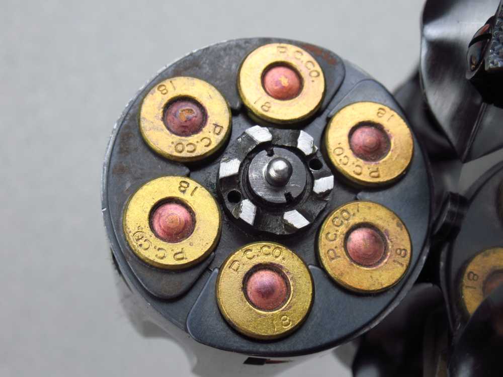 Minty 1917 US Army WWI Smith & Wesson 45 ACP pistol 1911 COLT-img-92