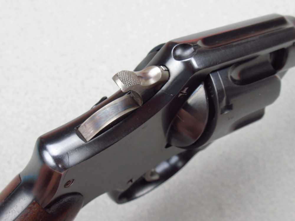 Minty 1917 US Army WWI Smith & Wesson 45 ACP pistol 1911 COLT-img-73