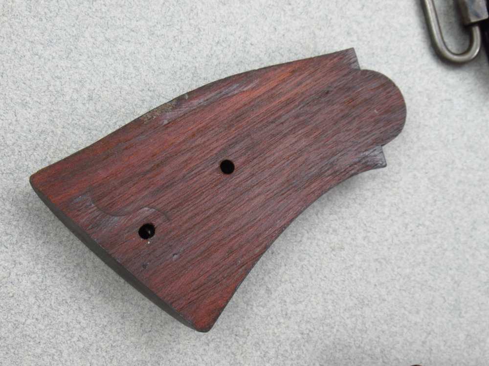 Minty 1917 US Army WWI Smith & Wesson 45 ACP pistol 1911 COLT-img-102