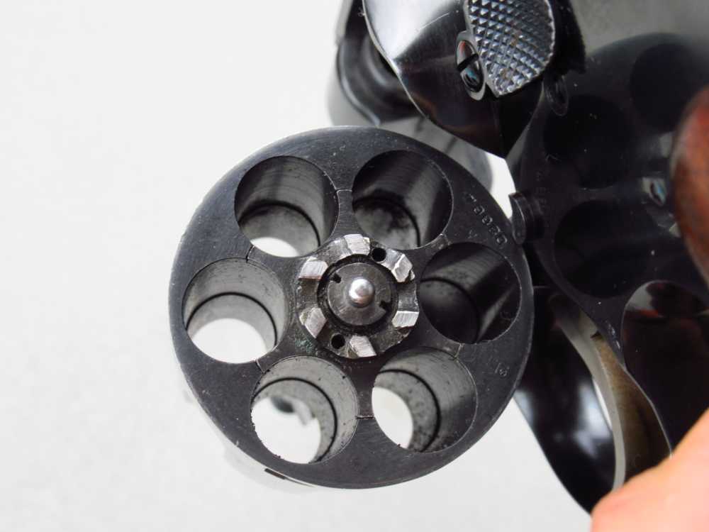 Minty 1917 US Army WWI Smith & Wesson 45 ACP pistol 1911 COLT-img-77