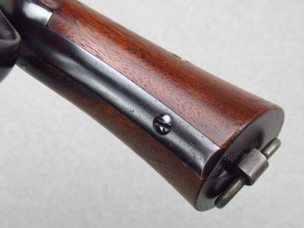 Minty 1917 US Army WWI Smith & Wesson 45 ACP pistol 1911 COLT-img-39