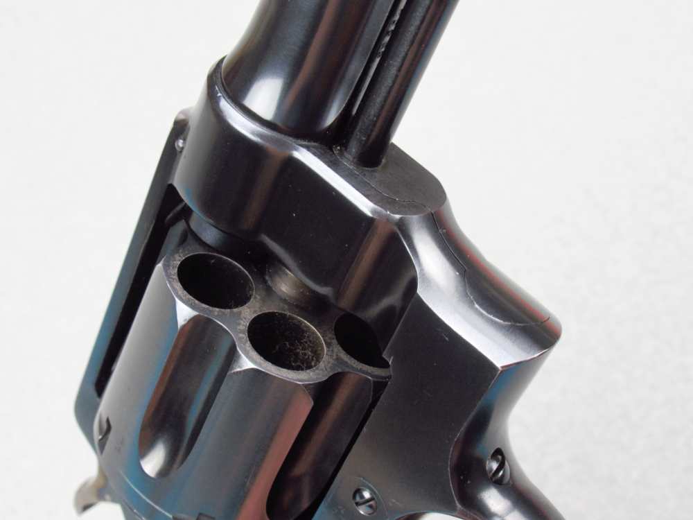 Minty 1917 US Army WWI Smith & Wesson 45 ACP pistol 1911 COLT-img-61
