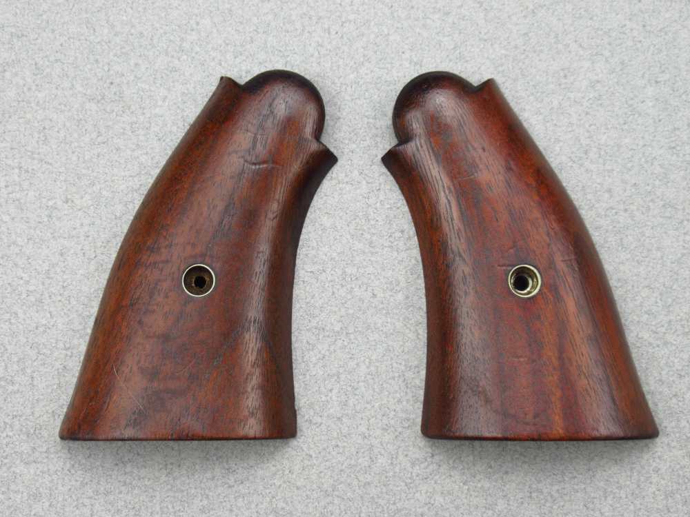 Minty 1917 US Army WWI Smith & Wesson 45 ACP pistol 1911 COLT-img-103