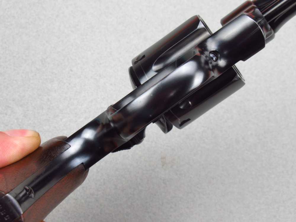Minty 1917 US Army WWI Smith & Wesson 45 ACP pistol 1911 COLT-img-70