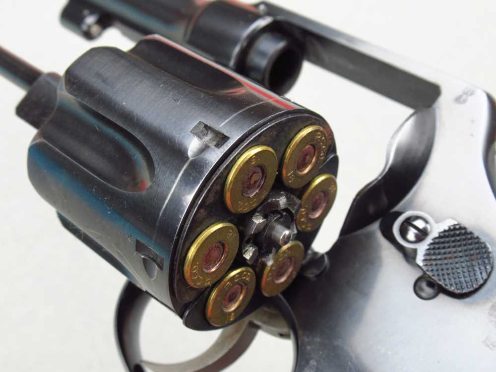 Minty 1917 US Army WWI Smith & Wesson 45 ACP pistol 1911 COLT-img-93