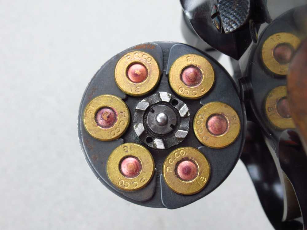 Minty 1917 US Army WWI Smith & Wesson 45 ACP pistol 1911 COLT-img-91