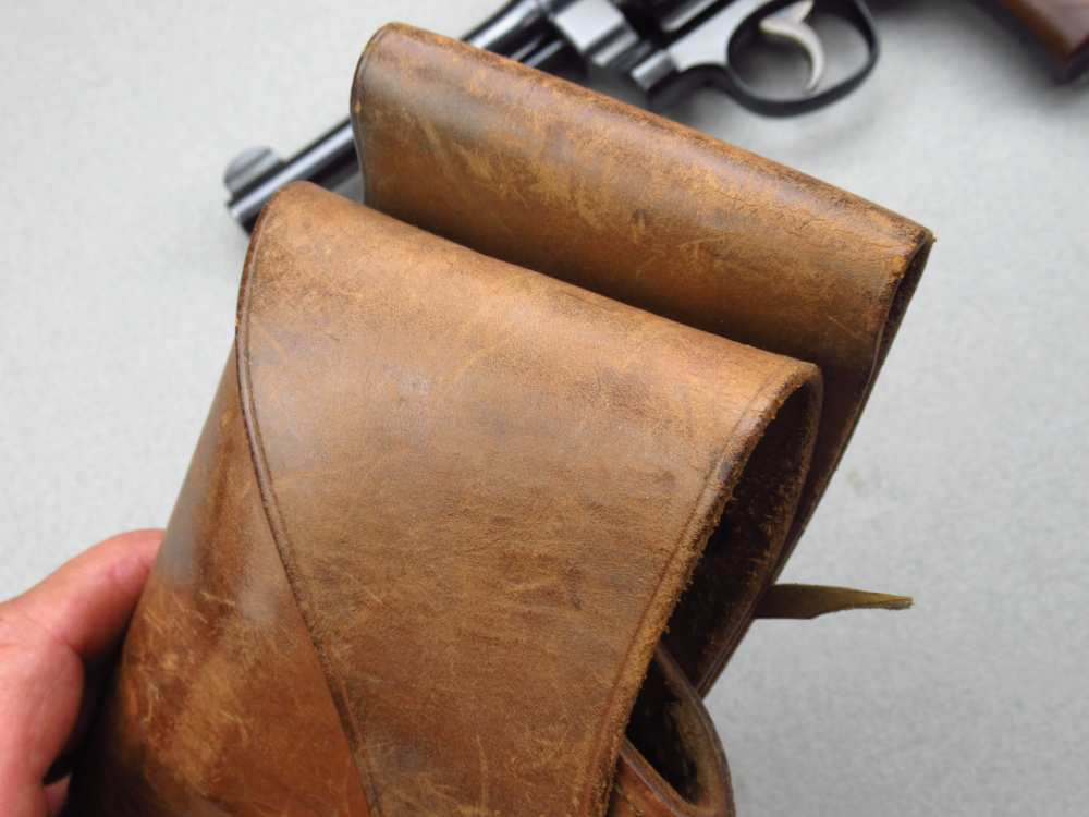 Minty 1917 US Army WWI Smith & Wesson 45 ACP pistol 1911 COLT-img-111