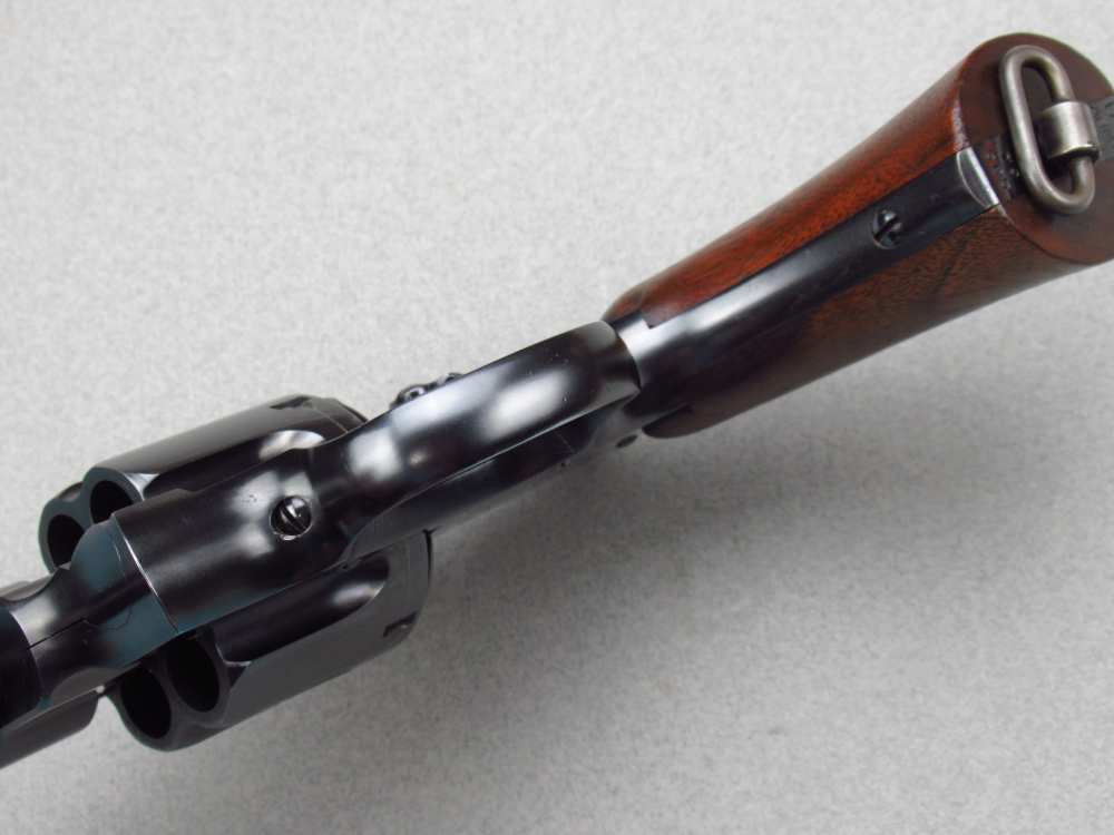 Minty 1917 US Army WWI Smith & Wesson 45 ACP pistol 1911 COLT-img-42
