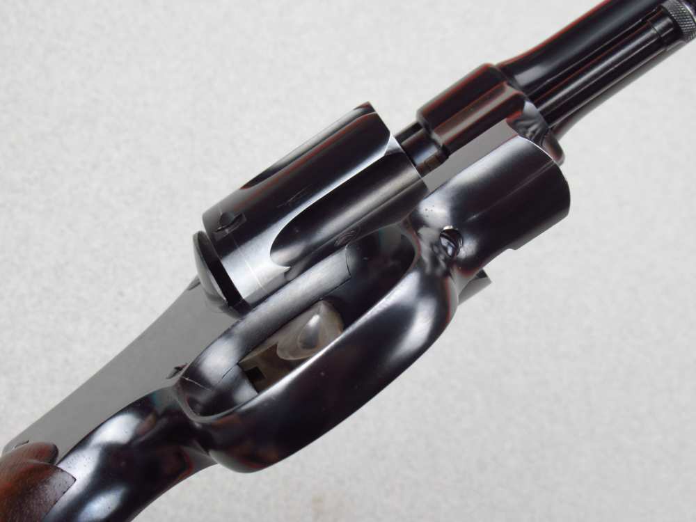 Minty 1917 US Army WWI Smith & Wesson 45 ACP pistol 1911 COLT-img-65
