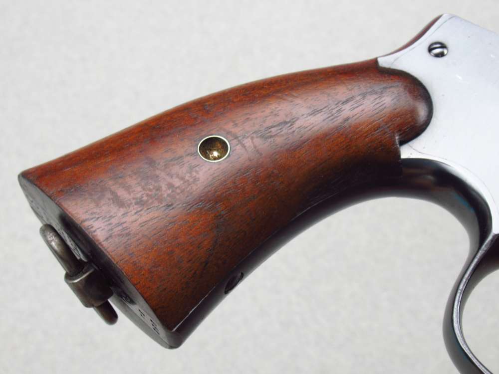 Minty 1917 US Army WWI Smith & Wesson 45 ACP pistol 1911 COLT-img-67
