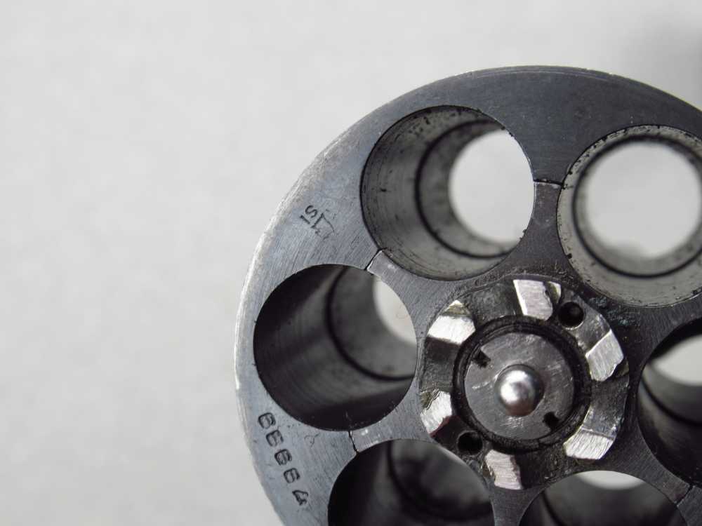 Minty 1917 US Army WWI Smith & Wesson 45 ACP pistol 1911 COLT-img-79