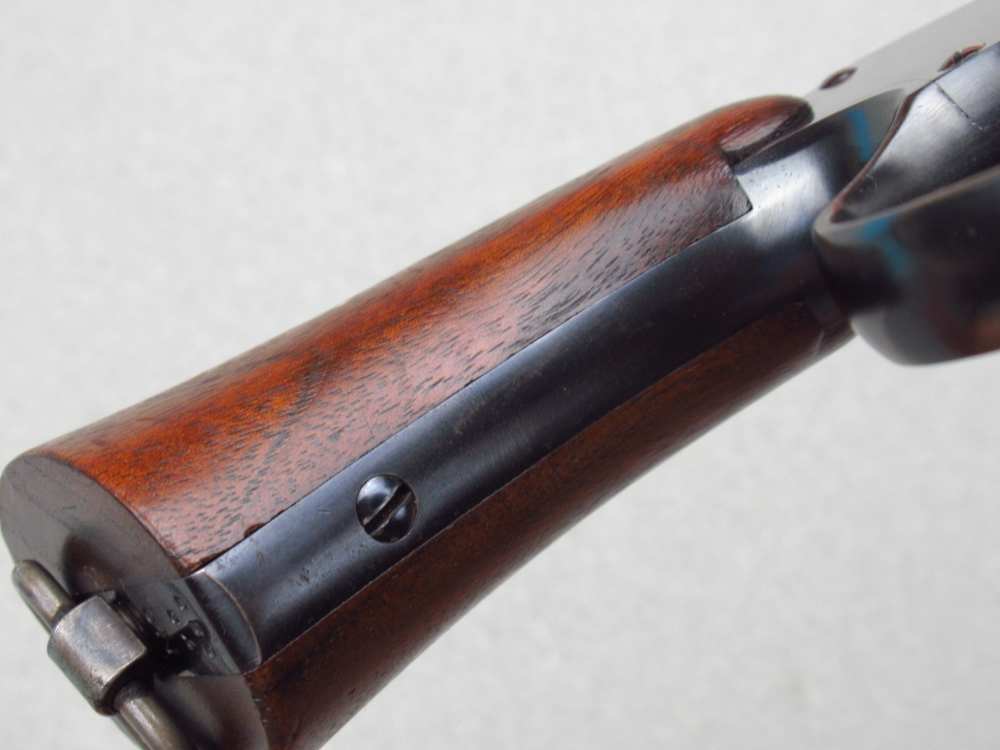 Minty 1917 US Army WWI Smith & Wesson 45 ACP pistol 1911 COLT-img-66