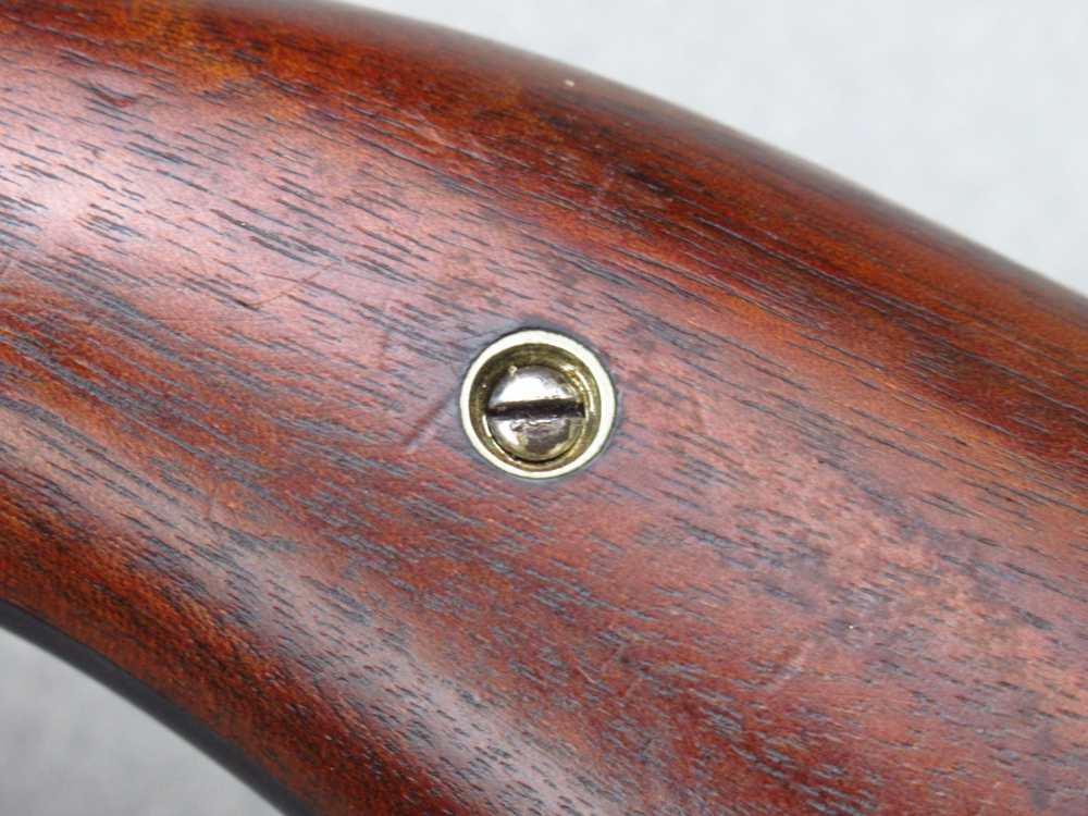 Minty 1917 US Army WWI Smith & Wesson 45 ACP pistol 1911 COLT-img-97