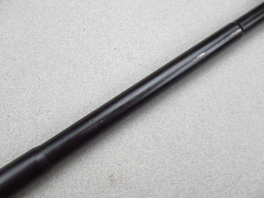 Rare 1936 S/243 German WWII Mauser Borsigwalde 8mm Mauser rifle K98 98k-img-125