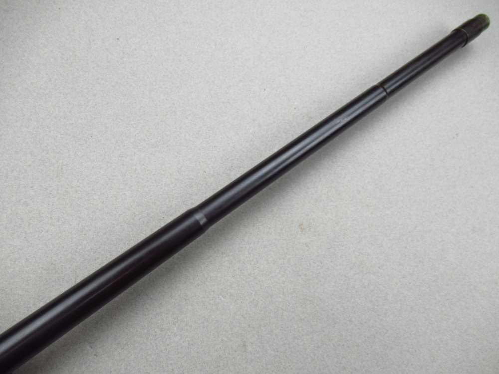 Rare 1936 S/243 German WWII Mauser Borsigwalde 8mm Mauser rifle K98 98k-img-146