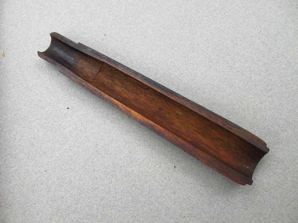 Rare 1936 S/243 German WWII Mauser Borsigwalde 8mm Mauser rifle K98 98k-img-114