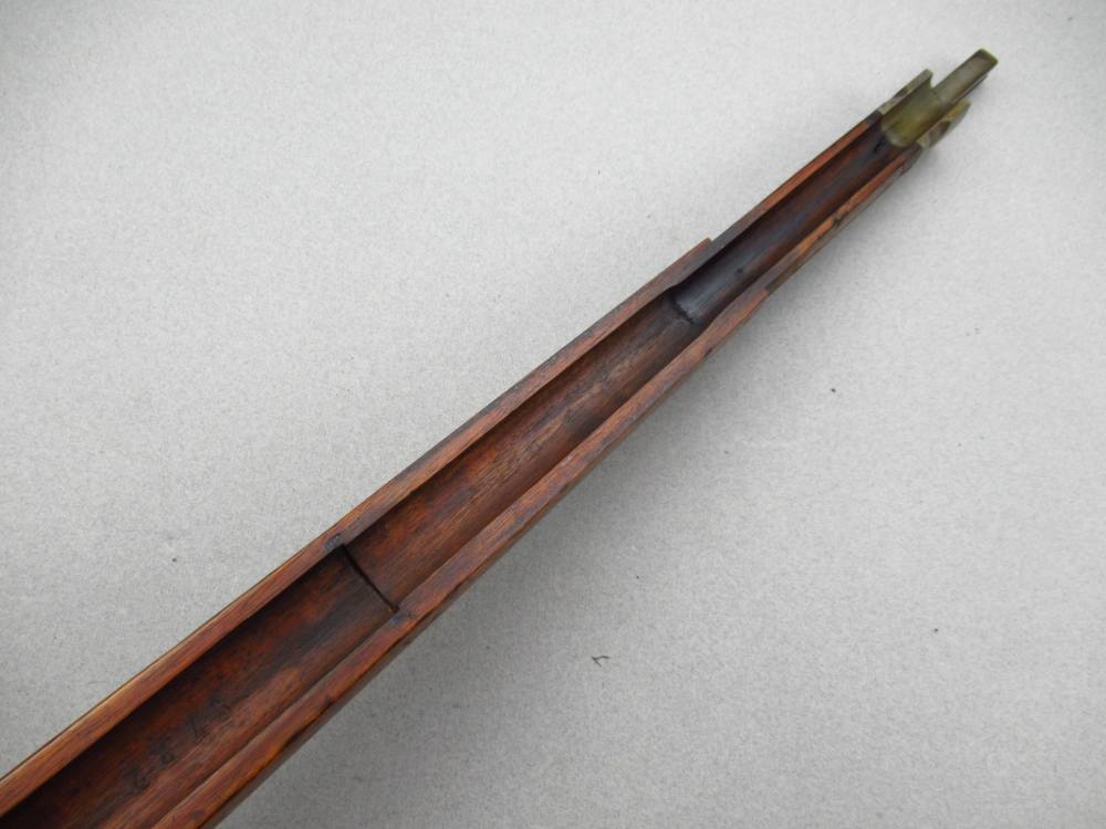 Rare 1936 S/243 German WWII Mauser Borsigwalde 8mm Mauser rifle K98 98k-img-118