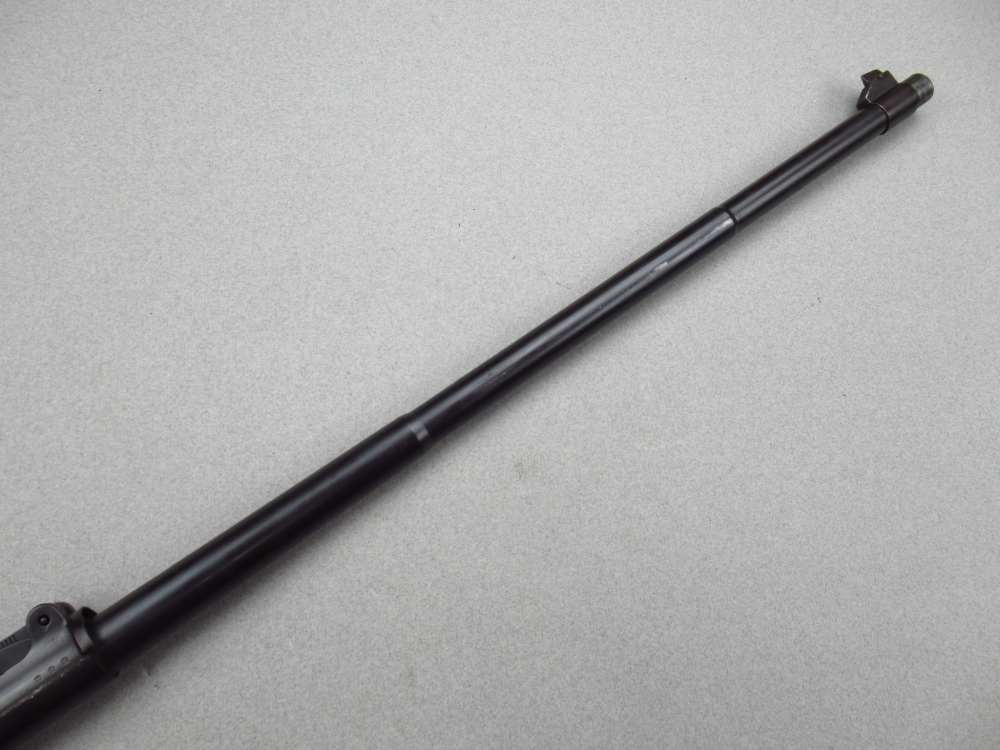 Rare 1936 S/243 German WWII Mauser Borsigwalde 8mm Mauser rifle K98 98k-img-124